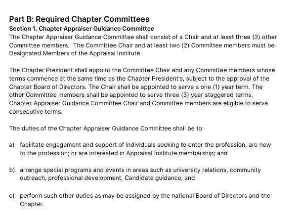Chapter Appraiser Guidance Committee.jpg