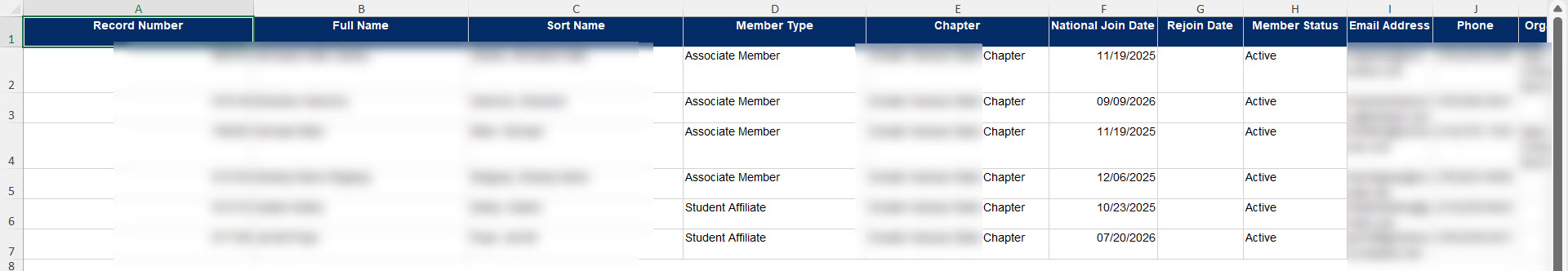 Join-Rejoin Report Export.jpg