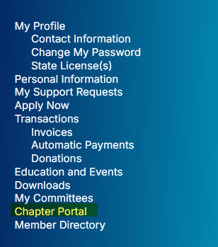 Chapter Portal.jpg