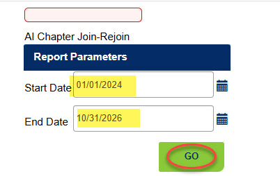 Report Parameters.jpg