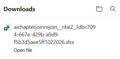 Download.jpg